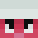 Skin head 3925560a6d07a945d87a847d530c1072