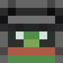 Skin head 3925fe4f4bce87a15d47f1bbea049a47