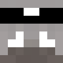 Skin head 3927047ac4f43cc8b06fcd56ad2bbb36