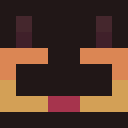 Skin head 3927d4408ebec22e81da24b93ae42b79