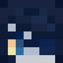 Skin head 39288bb62d8f649be4ef36c1713c3884