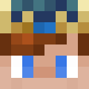 Skin head 392935a5f821c724325a473c21061ea9