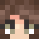 Skin head 392968a020a3afac339c6a0671c9533c