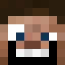 Skin head 392a5b4f387db53b6765b259d5d515fa