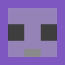 Skin head 392a8482e9f99c95bf8cbcd657d4bb90