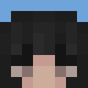 Skin head 392c553548bdb3a47c4089cefa176e47
