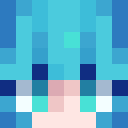 Skin head 392cf501ddeac16a9de45896f83fb863