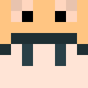 Skin head 392d7864057c862b9af489a92457f49c