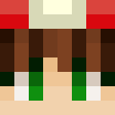 Skin head 392d881b021d6d5e73e06b6dedfc827c
