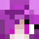 Skin head 392dd694d8a94ce8908e931c6e04a2fa