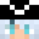 Skin head 392e8d8620119e40f58c104fc6a6aaf7