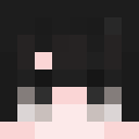 Skin head 392eb2874afa84edf7783f8fe2be2325