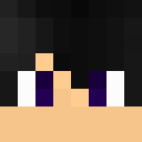 Skin head 392f7d3105d8e38204e68eaada02295a
