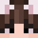 Skin head 392fa1cea69b9fb3161fc00f3f2b2c02