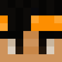Skin head 393030517017f2d74eba8cf5b08efdb4