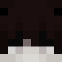Skin head 3930fcb07ef5edf4c09d682d6b70a282