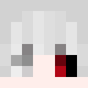 Skin head 3931662a02232fa1dde1bd955d052522