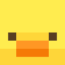 Skin head 39334d1ffad60b441601e13d863b9bab