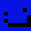 Skin head 3933cc751fe397ca6418b74a841b4453