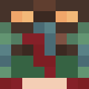 Skin head 393414d765c73121ea32ac9a65887aff