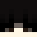Skin head 39343353bdd7a16fe5bfa1658ef1ab18