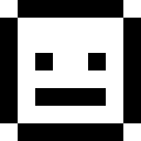 Skin head 39350c5a5ebabd67a37093274ef33a2c