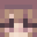 Skin head 3935d6bf659abdbff401a29618a5b29c