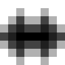 Skin head 3936f3bdb8e671c72335dd30ad13d5e2