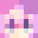 Skin head 393743abcf66b249b238d4965d76c353