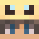 Skin head 39376ad3497a59a78978191e2ed8e098