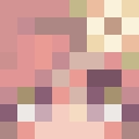 Skin head 39379d2c1c95bbebda86a1564e3e33d3