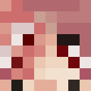 Skin head 393812fddd31d0243625730dcd5eddfc