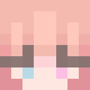Skin head 39397bc2c167586fec888b5792209d8b
