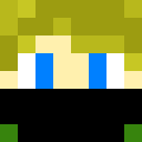Skin head 393aa200eb84ff2ed8d0d68bce9acc0e