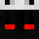 Skin head 393b0959401eb4fd33e9127ab6f766a9