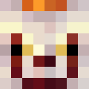 Skin head 393bbc39d43a8a5e1071ca38c61593f5