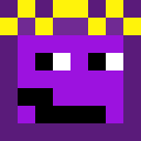 Skin head 393d02ced93d4a6b24e10e295d693a4f