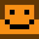 Skin head 393dfab3df70209dd0b2a69f61c52260