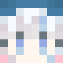 Skin head 393e0a7a13ab64be77e42dd518167fd5
