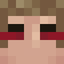 Skin head 393e490b6074884fc48a504e2f9de77f