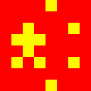 Skin head 393edf21464d0f4ec86224d5b59474d1