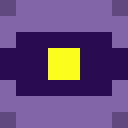 Skin head 393eee2f22036feb039b5af37473f91f
