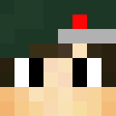 Skin head 393ff88c6dbe757b64144211ca750763