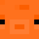 Skin head 3940238d735c72acf579fc44dc05e2d4