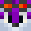 Skin head 3940dcab93e3fe73a38d0e73039803ed