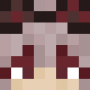 Skin head 3940ebdd1c2b6248280024d61da421a8