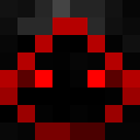 Skin head 3941ecbc001389af86f13f7ec739f618