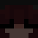 Skin head 39421d9b6cc29e54a7275e0e529465c1