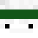 Skin head 3942f86482db45413d25c97e12e1d14c