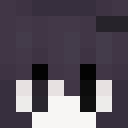 Skin head 394314d654b958f3e36d9c55ce2b3a37
